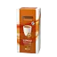 Caramello\u0020\u002D\u0020Cremesso