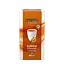 Caramello\u0020\u002D\u0020Cremesso