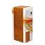 Caramello\u0020\u002D\u0020Cremesso