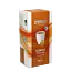 Caramello\u0020\u002D\u0020Cremesso