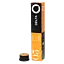 Qonvictus