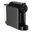 MiniQool\u0020\u0028Grijs\u0029