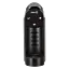 MiniQool\u0020\u0028Grijs\u0029
