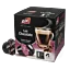 Chocolade\u0020Caf\u00E9