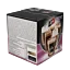 Chocolade\u0020Caf\u00E9