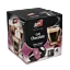 Chocolade\u0020Caf\u00E9