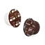 Chocolade