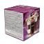 Chocolade