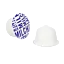 Melk