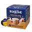 Nocciolone\u0020\u002D\u0020Hazelnoot\u0020Cappuccino