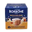 Nocciolone\u0020\u002D\u0020Hazelnoot\u0020Cappuccino