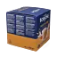 Nocciolone\u0020\u002D\u0020Hazelnoot\u0020Cappuccino
