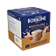 Nocciolone\u0020\u002D\u0020Hazelnoot\u0020Cappuccino