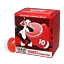 Sylvester\u0027s\u0020Strawberry\u0020