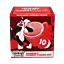 Sylvester\u0027s\u0020Strawberry\u0020