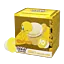 Tweety\u0027s\u0020Banana