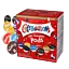 Celebrations\u0020warme\u0020chocolademelk