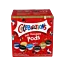 Celebrations\u0020warme\u0020chocolademelk