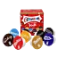 Celebrations\u0020warme\u0020chocolademelk
