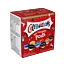 Celebrations\u0020warme\u0020chocolademelk