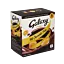 Karamel\u0020chocolade