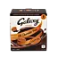 Orange\u0020Warme\u0020Chocolademelk