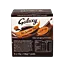 Orange\u0020Warme\u0020Chocolademelk