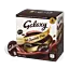 Warme\u0020Chocolademelk