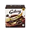 Warme\u0020Chocolademelk