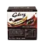 Warme\u0020Chocolademelk