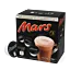 Warme\u0020chocolademelk