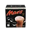 Warme\u0020chocolademelk