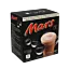 Warme\u0020chocolademelk