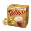 Warme\u0020chocolademelk