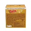 Warme\u0020chocolademelk