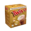 Warme\u0020chocolademelk