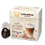 Speculooslatte\u0020