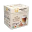 Speculooslatte\u0020