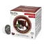Cioccomenta\u0020\u002D\u0020Mint\u002DChocolade