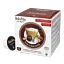 Nocciolone\u0020\u002D\u0020Hazelnoot\u0020Cappuccino