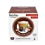 Nocciolone\u0020\u002D\u0020Hazelnoot\u0020Cappuccino