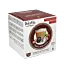 Nocciolone\u0020\u002D\u0020Hazelnoot\u0020Cappuccino