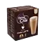Dirty\u0020Chai\u0020Latte