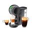 Genio\u0020S\u0020Touch\u0020\u0028grijs\u0029