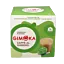 Ginsengkoffie