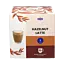 Hazelnoot\u0020Latte