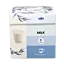 Melk
