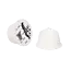 Melk