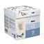 Melk