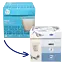 Melk